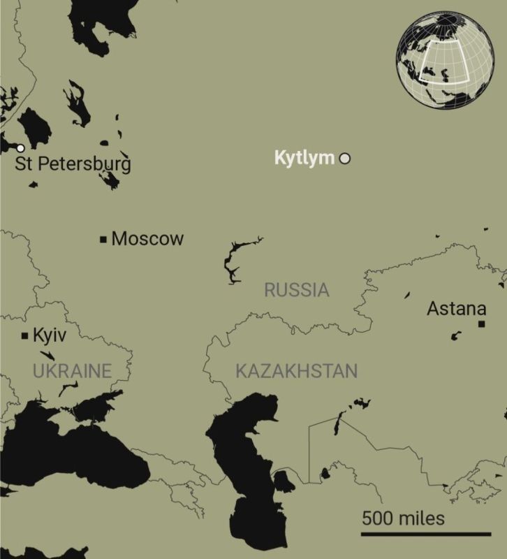 РОССИЙСКИЙ ФАКТОР СДЕРЖИВАНИЯ РОССИЙСКИЙ ФАКТОР СДЕРЖИВАНИЯ