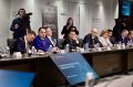 Студенты уральских вузов на полях международного форума 100+ TechnoBuild представили свои концепции в финале проекта наставничества «Развитие малых городов Северного Урала»