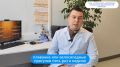 Тук-тук. Это бьётся ваше сердце — главный двигатель, от которого зависит всё