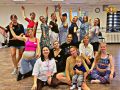 Кастинг-форум Фестиваля будущих мам пройдет 9 октября в Екатеринбурге