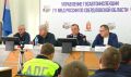 В Свердловской области могут улучшить контроль за цистернами с опасными грузами
