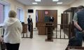 Экс-директора детского лагеря в Артемовском осудили за хищение 3,4 млн