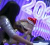 Свердловская филармония объявила программу новогодних Классик-хит-коктейлей