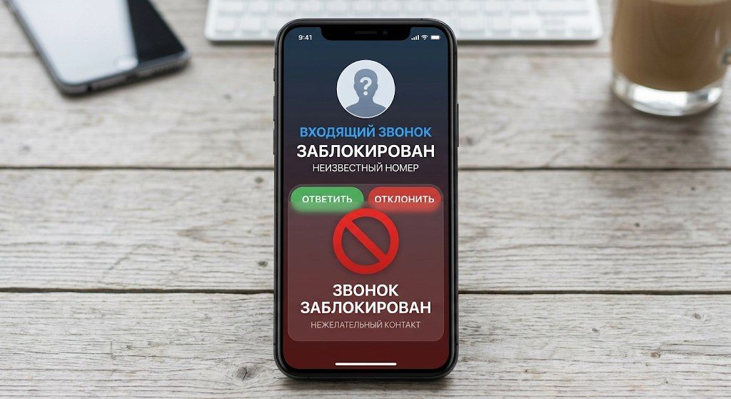 Правительство готовит третий антифрод-пакет: главной мишенью станут серые сим-карты