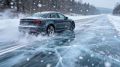 Почему поездки за город продлевают жизнь автомобилю: совет эксперта