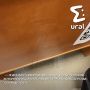Получить пятилетний перерасчёт за грязную воду из крана почти нереально — так екатеринбуржцам ответили в Госжилинспекции и Роспотребе