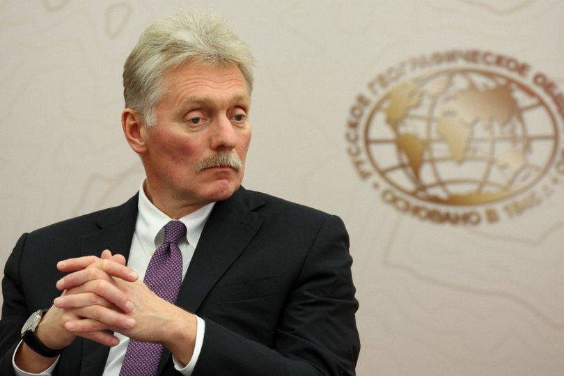 Россия пригрозила НАТО ядерным ударом в ответ на блокаду Калининграда