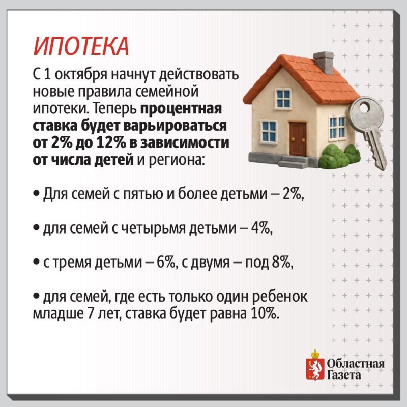 Какие законы вступают в силу в октябре Какие законы вступают в силу в октябре