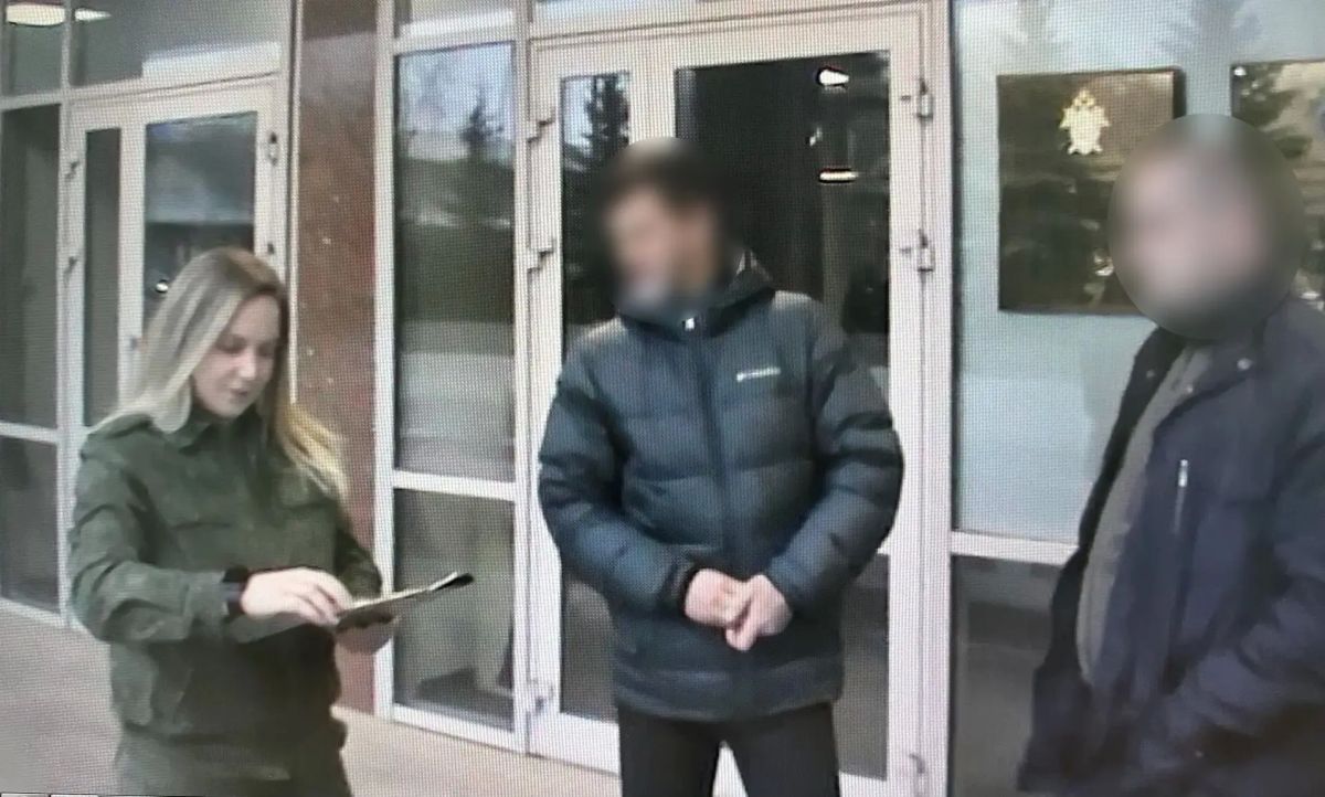 В Свердловской области завершено расследование уголовного дела об убийстве двух лиц, совершённом в 1997 году