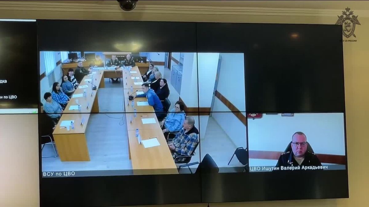 На удручающее состояние домов в военном городке в Екатеринбурге обратили внимание в Главном военном следственном управлении СК России