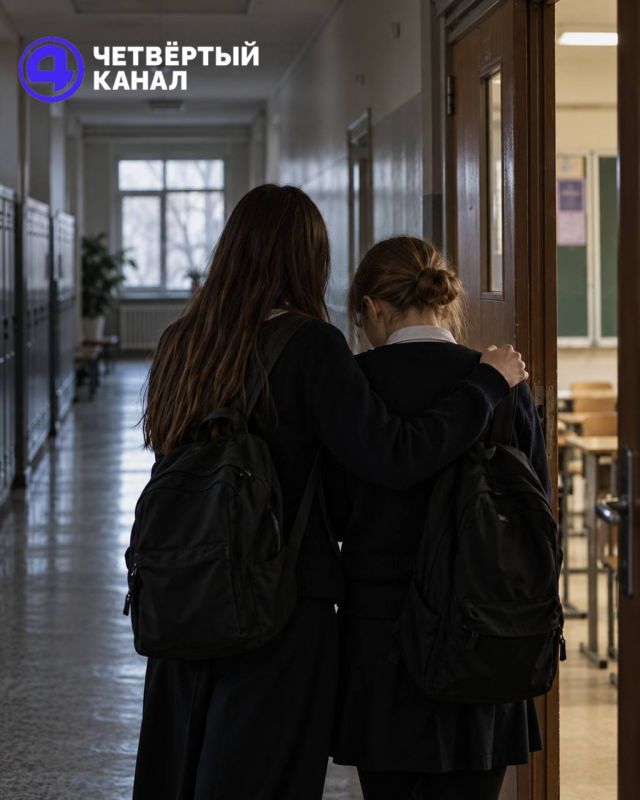 Чума в Иркутске оказалась пневмонией Чума в Иркутске оказалась пневмонией