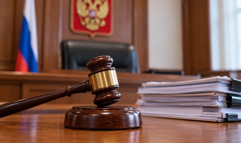 Экс-замглавы Ревды пойдет под суд за взятки на 600 тысяч рублей