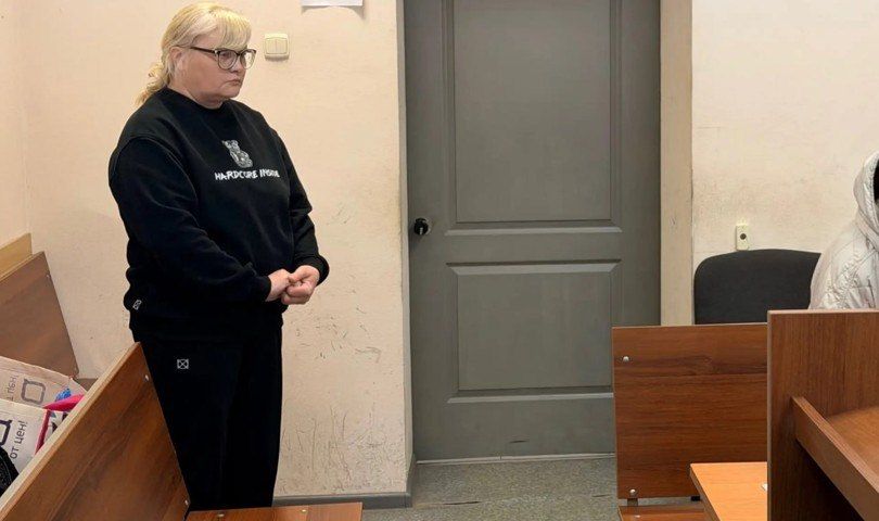Инспектора ДПС в Екатеринбурге осудили за взятки при возврате прав