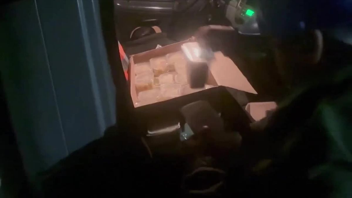 Детей в Озёрске, которых не могут оставить дома из-за холода, переводят в другие детские сады, где есть свободные группы