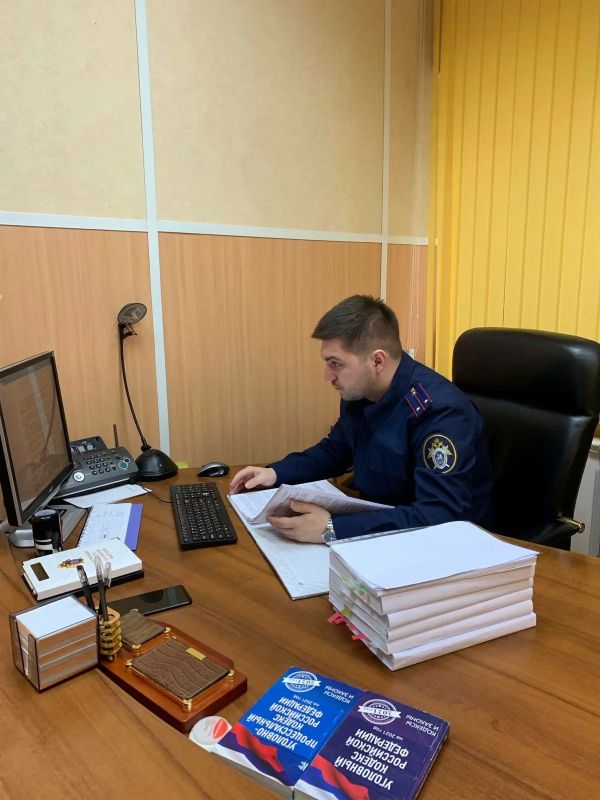 В Екатеринбурге житель Ханты-Мансийского автономного округа предстанет перед судом по обвинению в двух убийствах, совершённых более тридцати лет назад