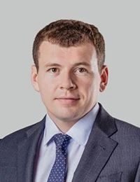 Спикером заксобрания Свердловской области станет Дмитрий Жуков, руководитель регионального исполкома ЕР. В прежнем созыве заксо Жуков занимал пост первого вице-спикера