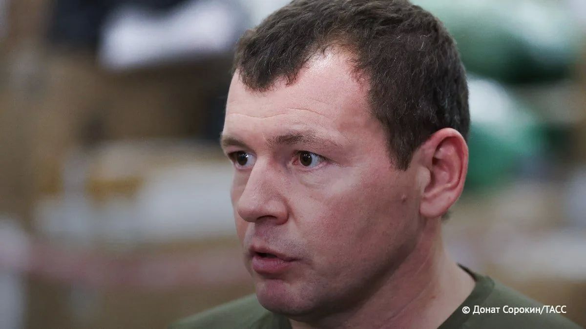На должность председателя Заксобрания Свердловской области "Единая Россия" предложила выдвинуть первого зампреда регионального Заксобрания Дмитрия Жукова, сообщили в пресс-службе реготделения