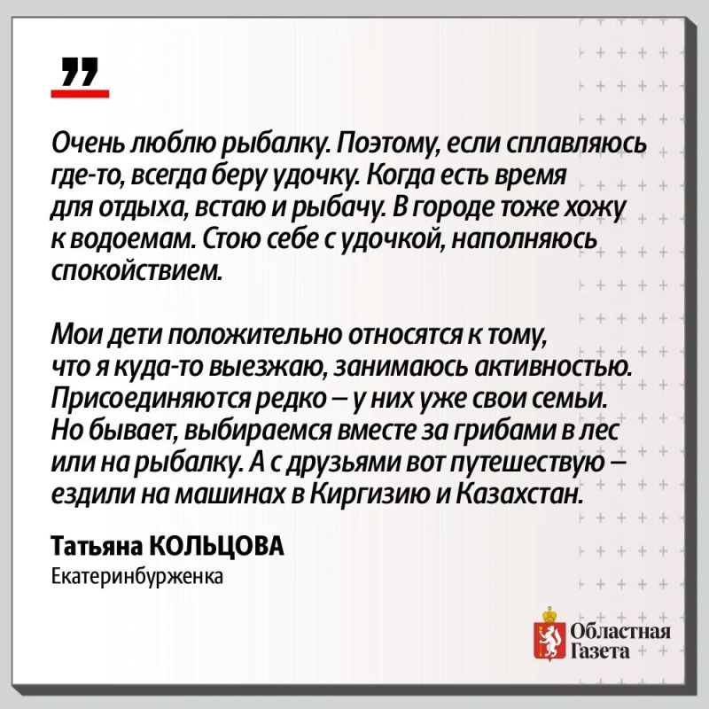 «Мир яркий, если присмотреться!» «Мир яркий, если присмотреться!»