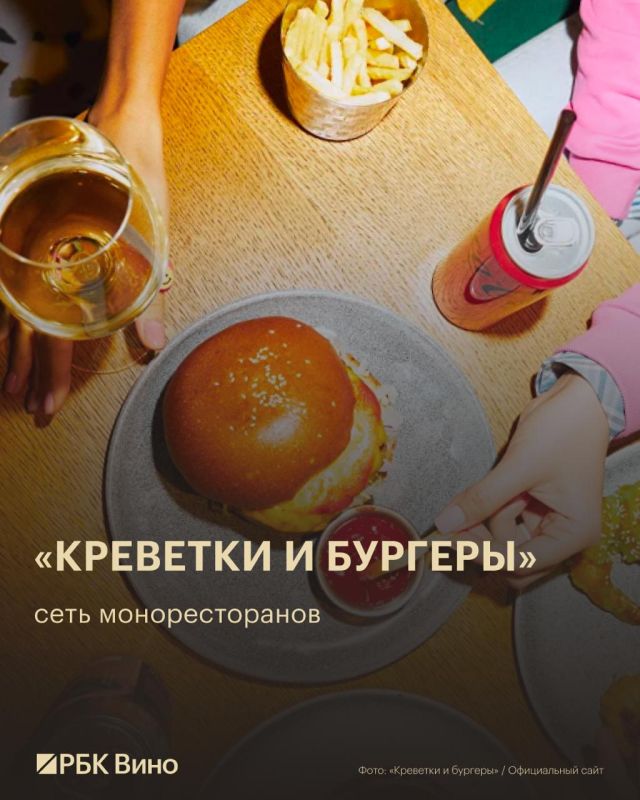 На стыке гастрокультур: где вкусно поесть и выпить в Екатеринбурге На стыке гастрокультур: где вкусно поесть и выпить в Екатеринбурге