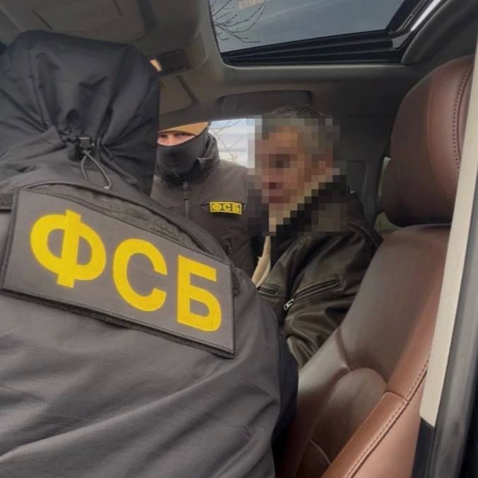 В Челябинске за мошенничество будут судить двоих бывших сотрудников правоохранительных органов, один из которых работает адвокатом