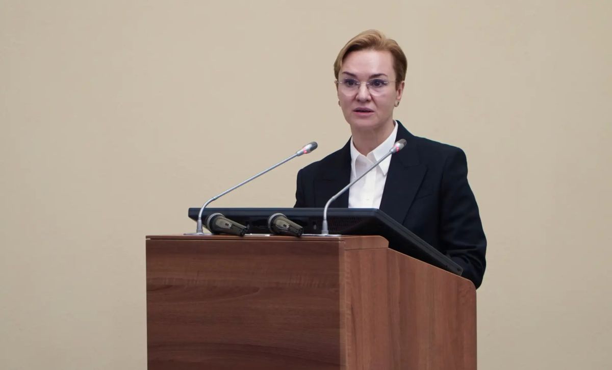 В Верхней Пышме на площадке Технического университета УГМК 7 октября состоялось открытие Всероссийского форума «Взаимодействие образования и бизнеса с целью обеспечения промышленности регионов квалифицированными кадрами В Верхней Пышме на площадке Технического университета УГМК 7 октября состоялось открытие Всероссийского форума «Взаимодействие образования и бизнеса с целью обеспечения промышленности регионов квалифицированными кадрами