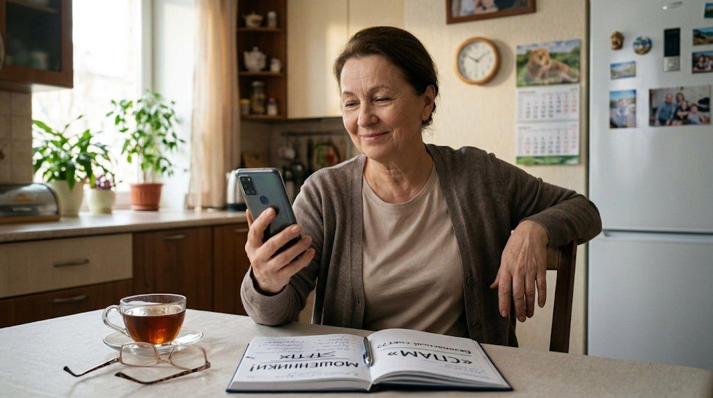 На Урале число дистанционных краж сократилось почти на треть