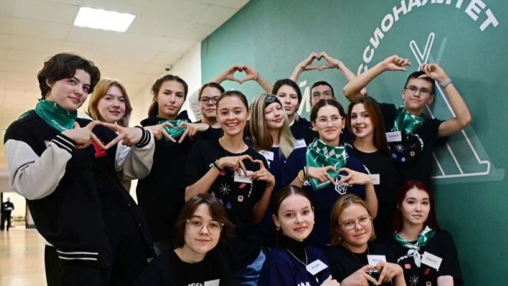Сегодня в новом номере «Областной газеты» Сегодня в новом номере «Областной газеты»