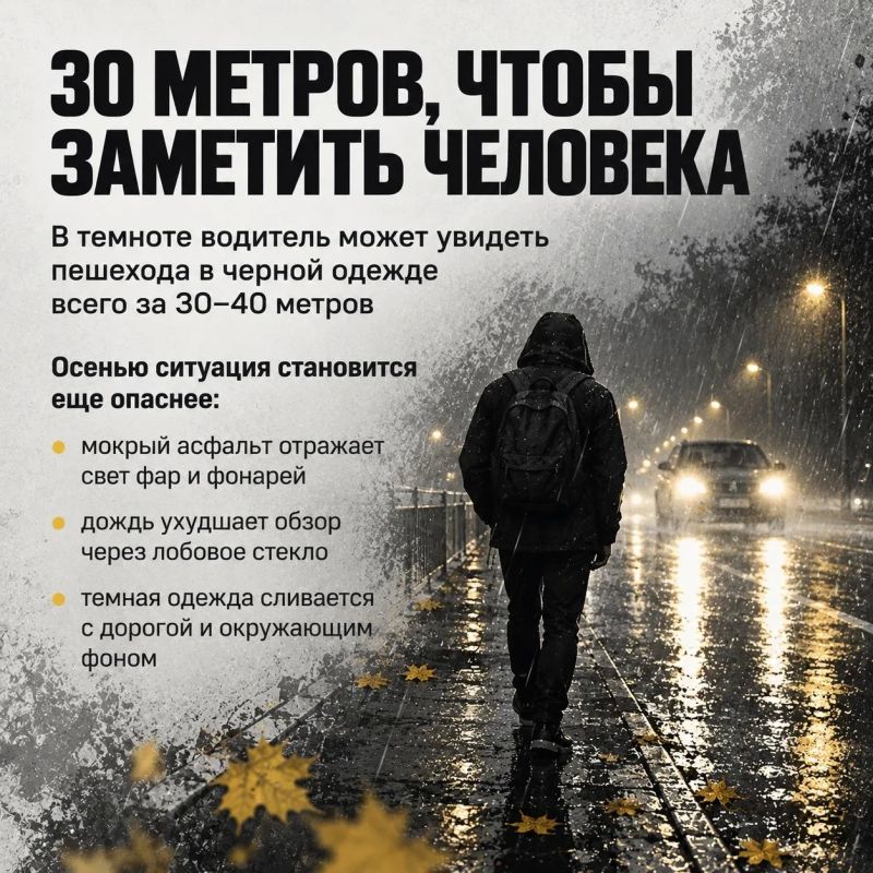 То, что выглядит стильно днем, вечером может сыграть против вас То, что выглядит стильно днем, вечером может сыграть против вас