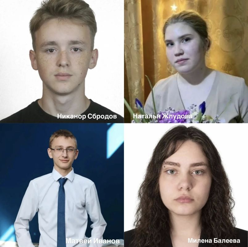 Денис Паслер назначил 30 стипендий лучшим студентам рабочих профессий