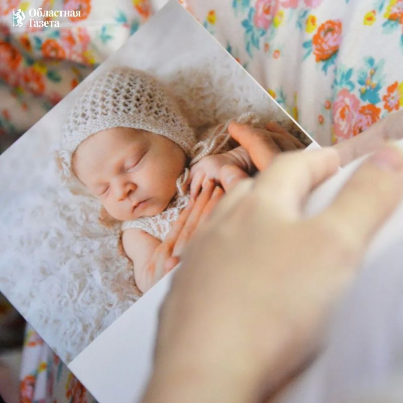 Отпуск по беременности и родам: права работающей мамы, о которых нужно знать