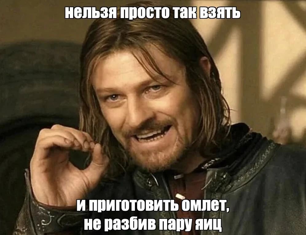 Сегодня отмечается Всемирный день яйца - одного из главных продуктов на нашей кухне