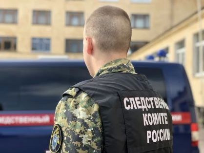 В Нижнем Тагиле местный житель обвиняется в истязании малолетнего пасынка