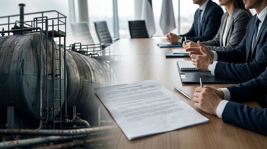 Переговоры по Украине в Майами сорвались
