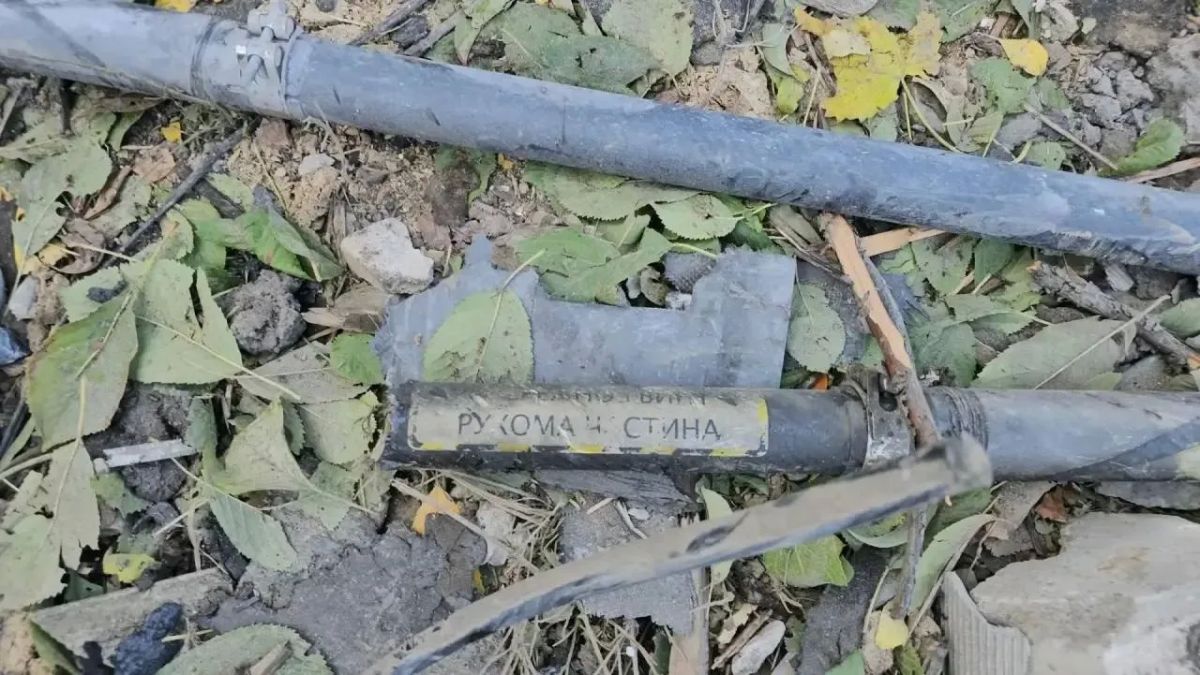 В ЛНР после украинских ударов погиб взрослый и ребёнок, а также 13 человек ранено, сообщил Леонид Пасечник В ЛНР после украинских ударов погиб взрослый и ребёнок, а также 13 человек ранено, сообщил Леонид Пасечник