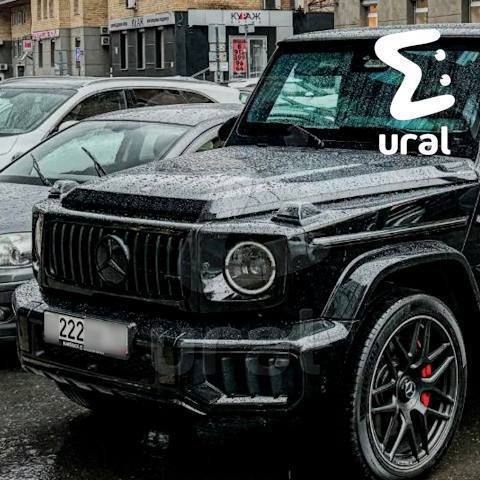 Встречаем и. о. мэра Екатеринбурга — человека, который знает всё про хороший транспорт Встречаем и. о. мэра Екатеринбурга — человека, который знает всё про хороший транспорт