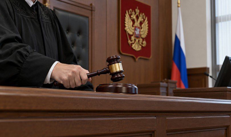 Отца погибшего бойца в Нижнем Тагиле лишили выплат и наследства
