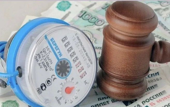 В Екатеринбурге по требованию прокуратуры инвалиду 1 группы, которому не своевременно был установлен прибор учета, произведен перерасчет платы за электроснабжение