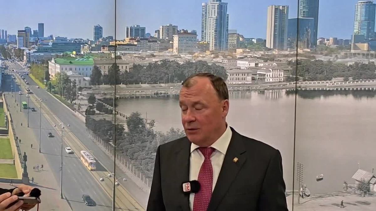 «Не стыдно за эти шесть лет работы»