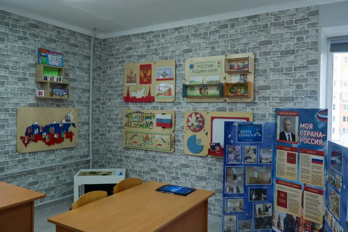 Три школы из Свердловской области выиграли Всероссийский конкурс школьных музеев Три школы из Свердловской области выиграли Всероссийский конкурс школьных музеев