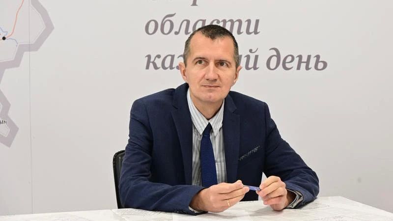 Оплатить до 1 декабря. С конца сентября свердловчане начали получать уведомления о налогах на имущество и на доходы физических лиц