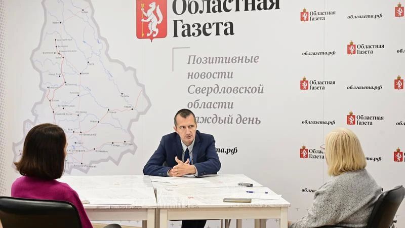 Оплатить до 1 декабря. С конца сентября свердловчане начали получать уведомления о налогах на имущество и на доходы физических лиц Оплатить до 1 декабря. С конца сентября свердловчане начали получать уведомления о налогах на имущество и на доходы физических лиц