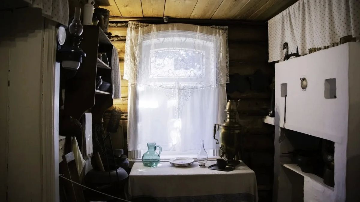 «Бажовское путешествие» претендует на статус национального туристического маршрута «Бажовское путешествие» претендует на статус национального туристического маршрута