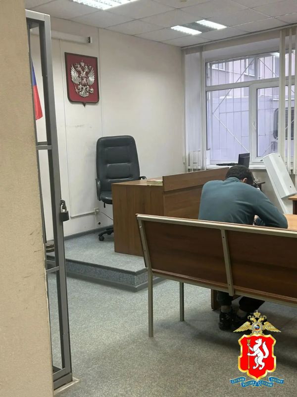 12 суток ареста назначили водителю за игнорирование требований автоинспекторов устранить тонировку 12 суток ареста назначили водителю за игнорирование требований автоинспекторов устранить тонировку