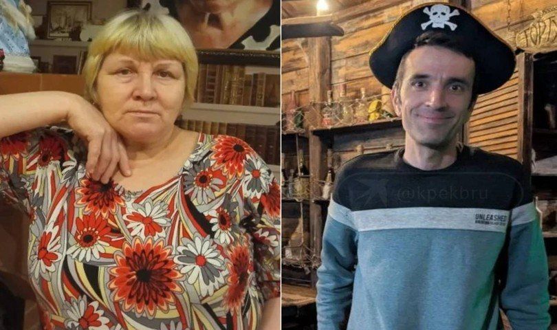 Айтишник рассказал о мотиве убийства пенсионерки на ж/д станции в Екатеринбурге