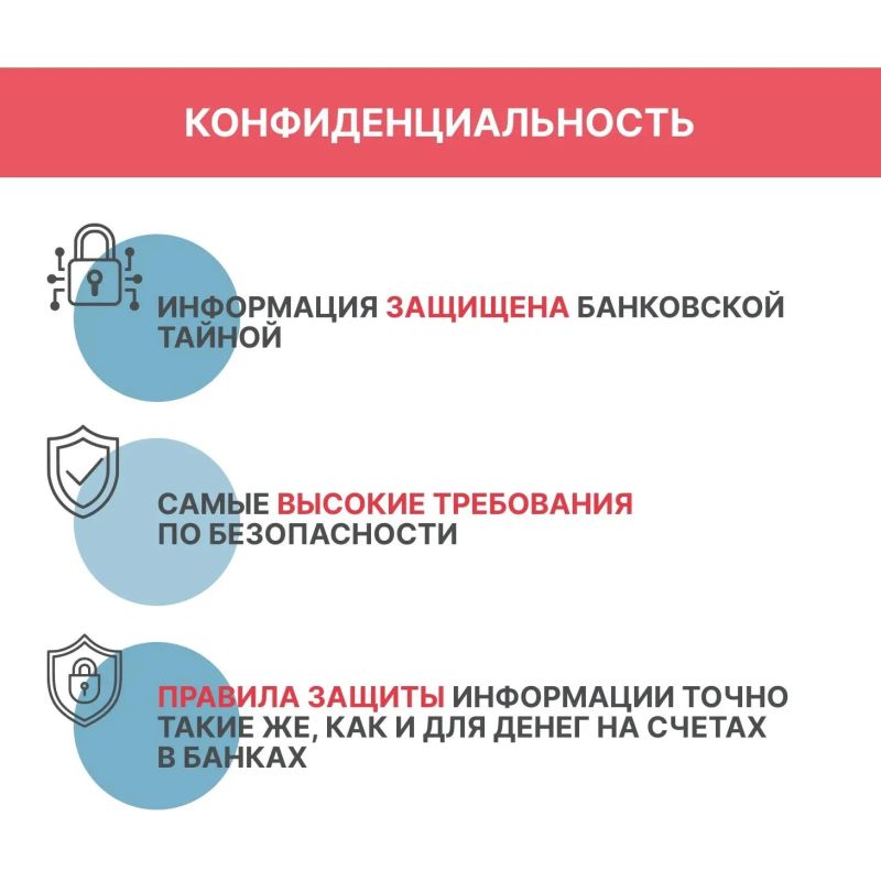 В России с 1 сентября запустили новый формат национальной валюты — цифровой рубль В России с 1 сентября запустили новый формат национальной валюты — цифровой рубль