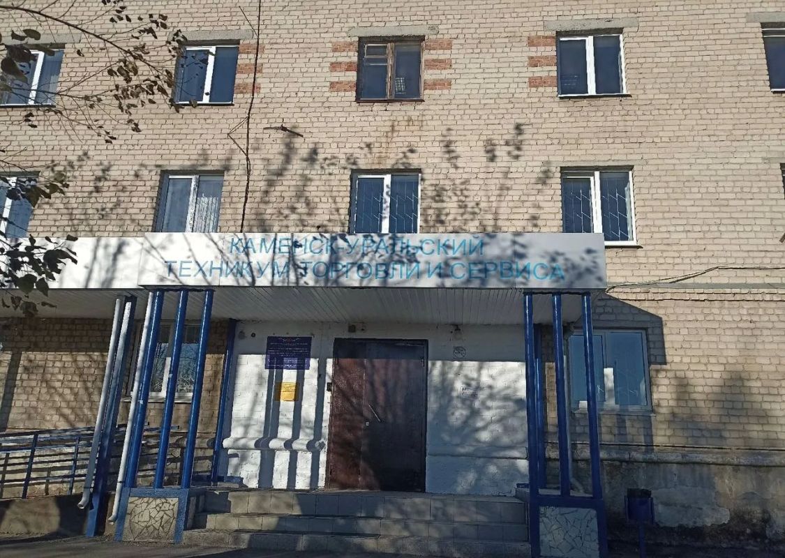 Одежду стирали в туалете, а на кухонном ноже нашли стафилококк Одежду стирали в туалете, а на кухонном ноже нашли стафилококк