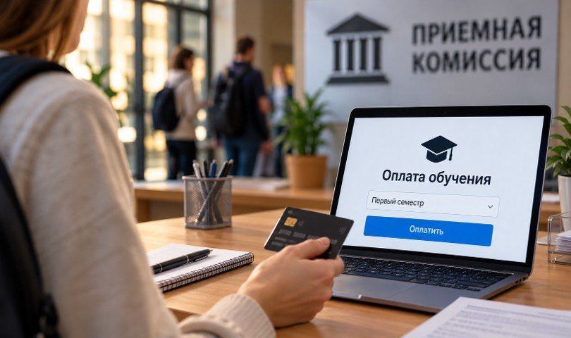 Восемь членов банды судят в Екатеринбурге за похищения и пытки Восемь членов банды судят в Екатеринбурге за похищения и пытки