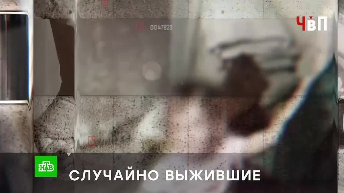 Екатерина Мизулина: Ко мне обратился молодой человек из Нижнего Тагила