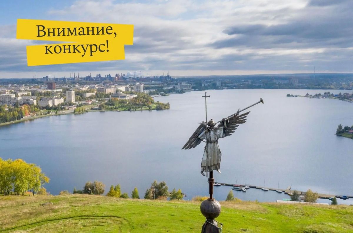 Приближается важная для всех россиян дата - День народного единства