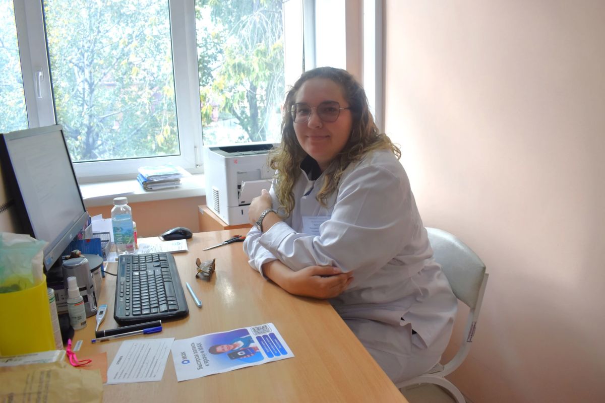 Что, тяжело начинать работать в понедельник? Что, тяжело начинать работать в понедельник?